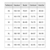 Cosplay Costume Yo Hiori/Sae Itoshi/ Alexis Ness/Hyoma Chigiri Blue Lock Anime Cosplay Maillot de Football Homme