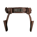 Mando Bo-Katan Kryze Ceinture Cosplay Accessoire