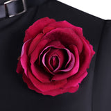 May I Ask for One Final Thing? Scarlet El Vandimion Robe Noire Cosplay Costume