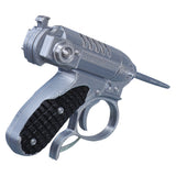 Men In Black Noisy Cricket Petit Cricket Pistolet Décoration