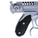 Men In Black Noisy Cricket Petit Cricket Pistolet Décoration