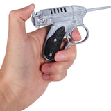 Men In Black Noisy Cricket Petit Cricket Pistolet Décoration