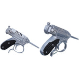 Men In Black Noisy Cricket Petit Cricket Pistolet Décoration