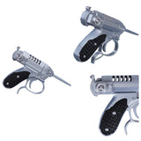 Men In Black Noisy Cricket Petit Cricket Pistolet Décoration