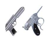 Men In Black Noisy Cricket Petit Cricket Pistolet Décoration