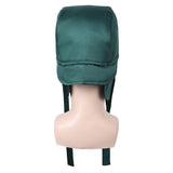 Mickey 17(2025) Mickey Chapeau Vert Cosplay Accessoire