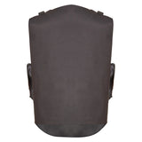 Mickey 17(2025) Mickey Gilet Jaune Cosplay Costume