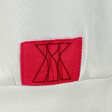 Mobile Suit Gundam GQuuuuuuX(2025) Amate Yuzuriha Cosplay Costume Ver.2