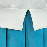 Mobile Suit Gundam GQuuuuuuX(2025) Amate Yuzuriha Cosplay Costume Ver.2