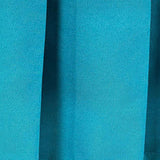 Mobile Suit Gundam GQuuuuuuX(2025) Amate Yuzuriha Cosplay Costume Ver.2