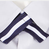 Mobile Suit Gundam GQuuuuuuX(2025) Nyaan JK Tenue Violette Cosplay Costume