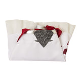 Monster Hunter Wilds(2025) Lala Barina Jupe Blanche Cosplay Costume