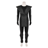 Mortal Kombat Ninjas Noir Cosplsy Costume