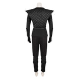 Mortal Kombat Ninjas Noir Cosplsy Costume