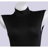  Mortal Kombat Sub Zero Cosplay Costume Halloween Carnival Party Suit  