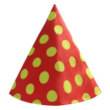 Mouthwashing Swansea T-shirt Jaune+Chapeau Cosplay Costume