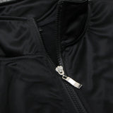 Nekoma High School Veste de Volley Cosplay Costume