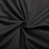 Nekoma High School Veste de Volley Cosplay Costume