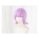 New Panty & Stocking with Garterbelt(2025) Polyurethane Cosplay Perruque