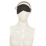 NieR: Automata x NIKKE 2B Maillet de Bain Noir Cosplay Costume