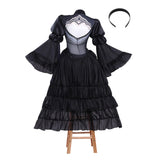 NieR:Automata 2B Cosplay Costume Halloween Carnival Party Suit   