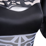 NieR:Automata 2B Cosplay Costume Halloween Carnival Party Suit   