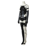 NieR:Automata YoRHa Type A No.2 A2 Cosplay Costume