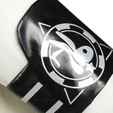 Nikke Goddess of Victory Blanc Tenue Beige Cosplay Costume