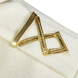 Nikke Goddess of Victory Blanc Tenue Beige Cosplay Costume