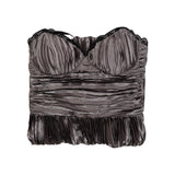 Now You See Me: Now You Don't Henley Reeves Cosplay Costume