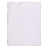 Now You See Me: Now You Don't(2025) Henley Reeves Robe Blanche Cosplay Costume