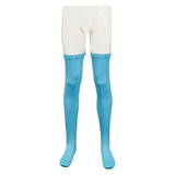 One Piece Erbaf Sanji Cosplay Costume