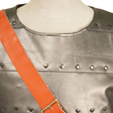 One Piece Erbaf Sanji Cosplay Costume