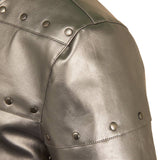 One Piece Erbaf Sanji Cosplay Costume