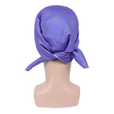 One Piece Live Action 2(2026) Cosplay Accessories
