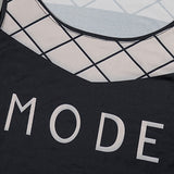 One Piece Live Action 2(2026) Nami Tenue Noire et Jaune Cosplay Costume