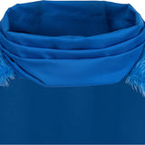 One Piece Luffy et Sanji Cape Cosplay Costume