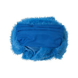 One Piece Luffy et Sanji Cape Cosplay Costume