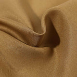 One Piece Luffy Tenue Rouge Cosplay Costume