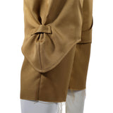 One Piece Luffy Tenue Rouge Cosplay Costume