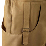 One Piece Luffy Tenue Rouge Cosplay Costume