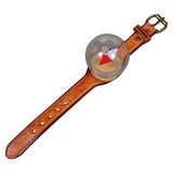 One Piece Nami Bracelet Boussole Cosplay Accessoire