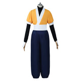 Oshi No Ko Saison 2(2024) Arima Kana Cosplay Costume