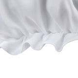 Oshi no Ko(2026) Arima Kana Robe Blanche Cosplay Costume