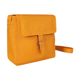 Ou est Charlie Sac Jaune Cosplay Accessoire