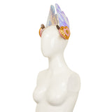 Overwatch 2 Juno Heart of Hope Cache-oreilles Cosplay Accessoire