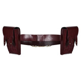 Padme Naberrie Amidala Sac de Taille Cosplay Accessoire