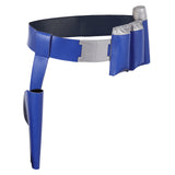 Peacemaker Saison 2(2025) Christopher Smith Gants et Ceinture Cosplay Accessoires