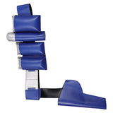 Peacemaker Saison 2(2025) Christopher Smith Gants et Ceinture Cosplay Accessoires