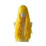 Winx Club Saison 9(2025) Stella Robe Verte Cosplay Costume